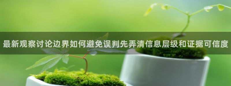 91吃瓜网页入口