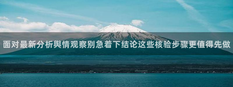 91吃瓜内容大全