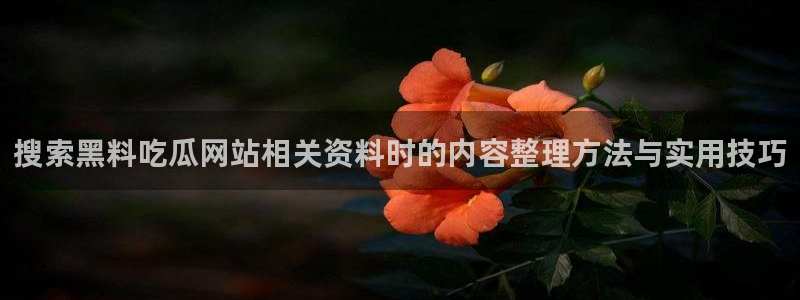 91吃瓜在线观看最新地址入口