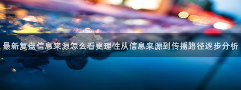 91吃瓜网址大全