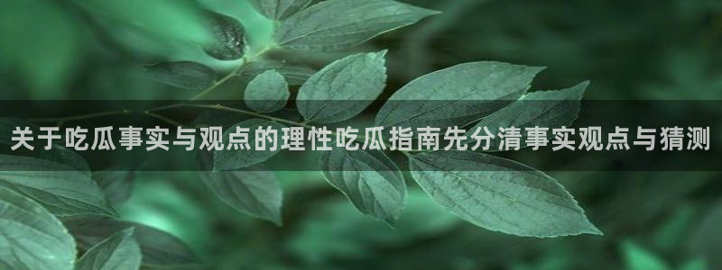 91吃瓜在线观看
