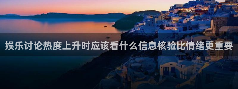 91吃瓜在线观看入口导航