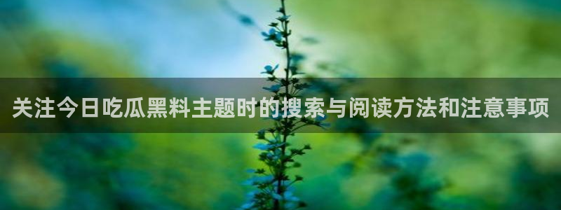 91吃瓜在线导航