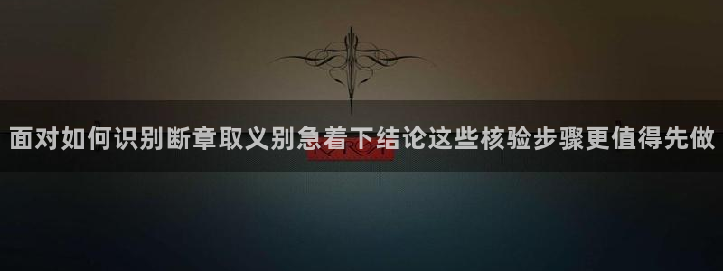 91吃瓜资讯大全