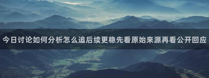 91吃瓜热门爆料