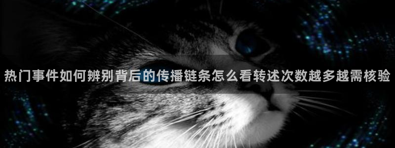 91吃瓜在线观看首页入口