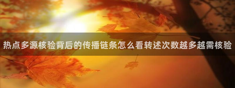 91吃瓜网站