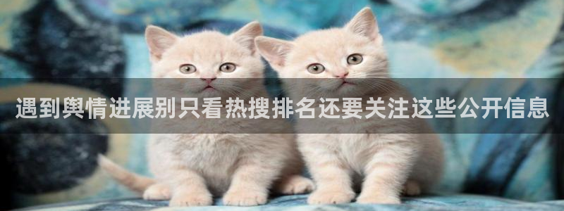 91吃瓜网络事件