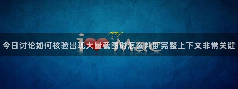 91吃瓜搜索