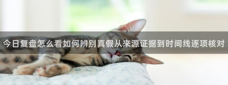 吃瓜在线观看导航